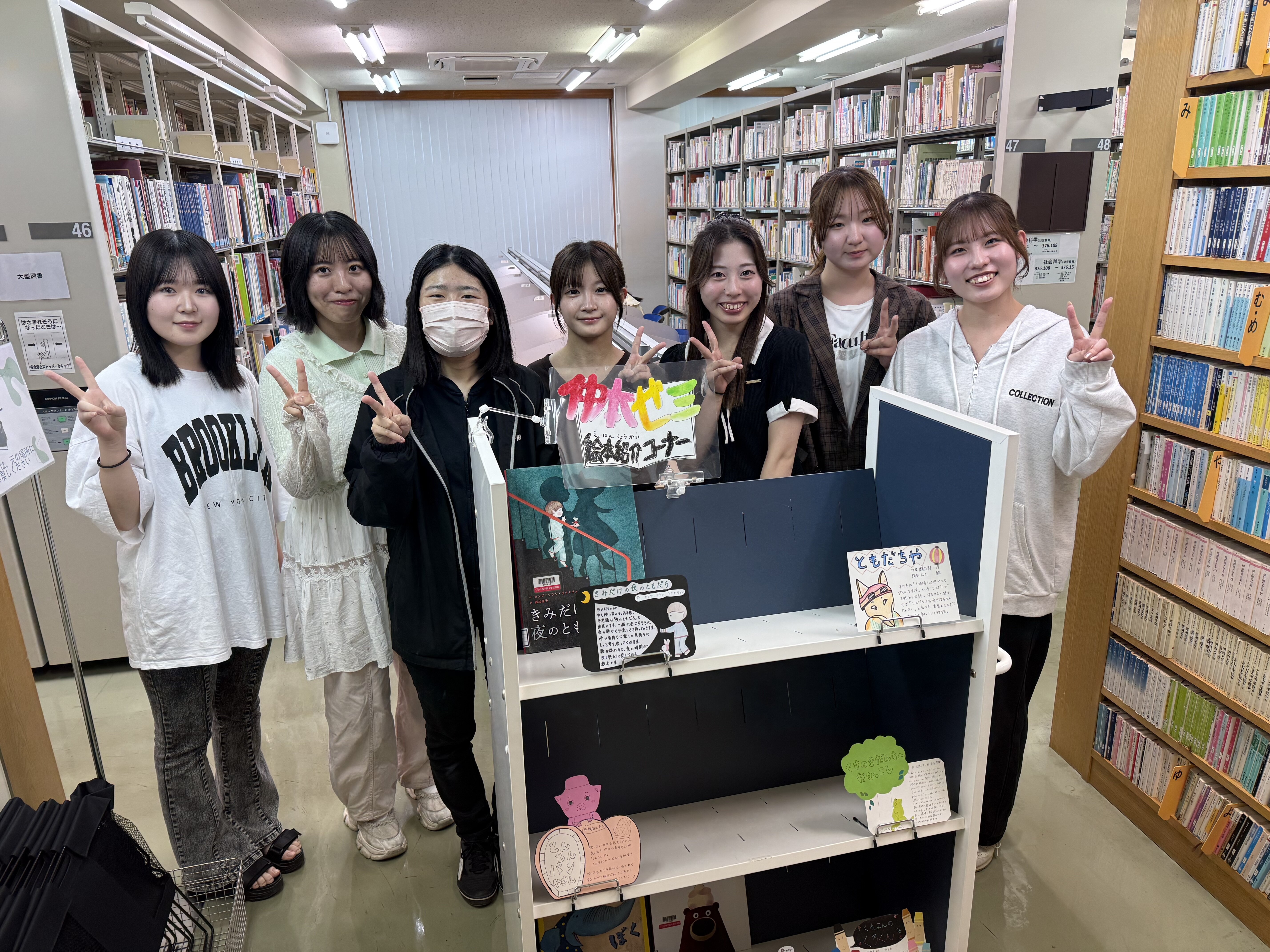 IMG_1982.jpeg