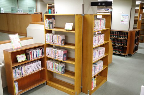 IMGP7310（リサイズ）.jpg