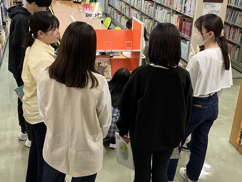 image_50735873.JPG